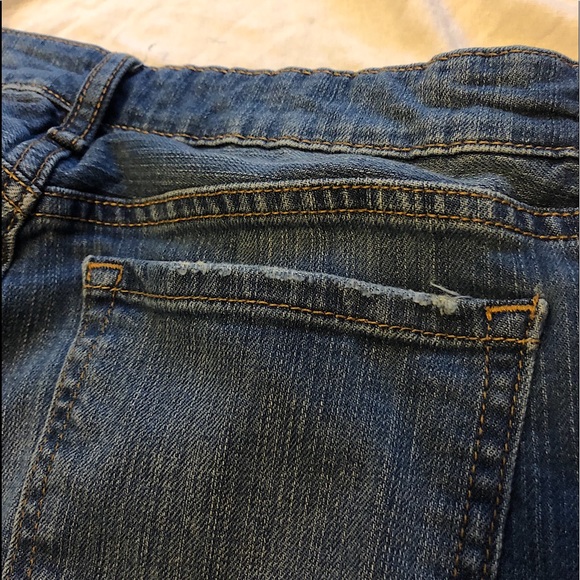 SOLD - Picture 6 of 6